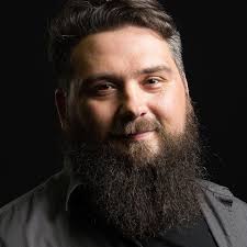 Mason Wiles Email & Phone Number