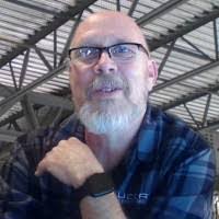 Shane Marker's Instagram, Twitter & Facebook