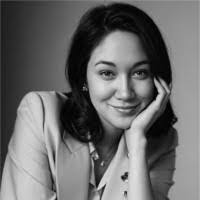 Travis Sines's Instagram, Twitter & Facebook