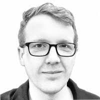 Brandon Kaplan's Instagram, Twitter & Facebook