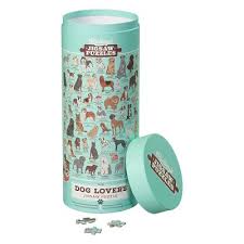 We did not find results for: Jigsaw Puzzles Target