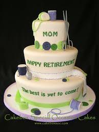 Retirement is a milestone well worth celebrating. 54 Retirement Cake Ideas Retirement Cakes Cake Cupcake Cakes