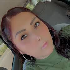 How long before you can lay