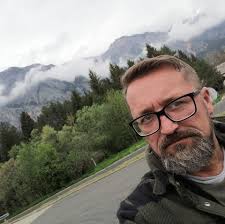 Karolina Kowalkiewicz