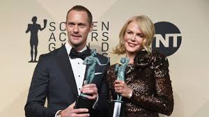 Schauspielerin keira knightley möchte sich in zukunft nicht mehr unbekleidet vor der kamera zeigen. Alexander Skarsgard So Schlimm War Bll Missbrauchsszene Promiflash De