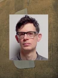 Bibliographical Press