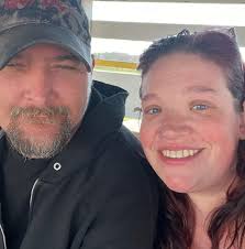 A 42-year-old woman was killed overnight in a Douglas County house fire,  the Sheriff's Office said.