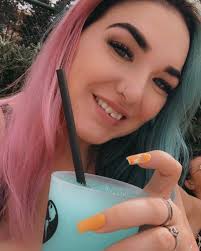 Strip'd by Bare Waxing