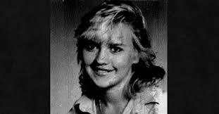 Cathy Cousins Now: Where is Sean Cousins' Ex-Wife Today? Update