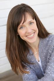 Jessica Poe (@JessicaPoeAuthor) • Facebook