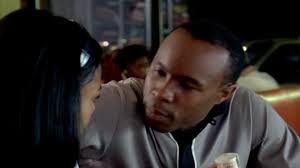 Discover the Dynamic Duo: Ace and Keisha