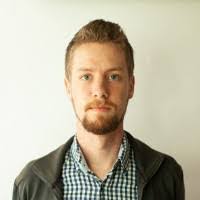 Ethan Alan's Instagram, Twitter & Facebook