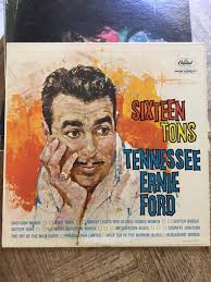 Tennessee Street Entertainment (@tennstreetent) • Facebook