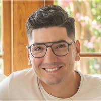 Devon Arredondo Email & Phone Number