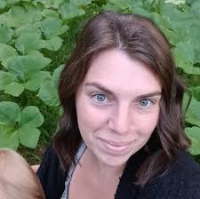 Exercise programs for homeschooled kids?