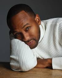 Truth or Double Dare (TODD) (2018)