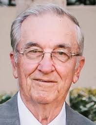 Obituary information for Paul Wayne Miller