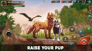 Sep 19, 2021 · outdated rpg toram online mmorpg ver. Wolf Tales V200251 Mod Apk Vip Unlocked Download For Android