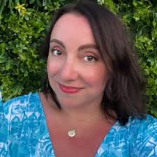 The best career advice I ever ignored? “Don't burn bridges.” There was a  job I left a few years ago that I genuinely loved. The work was meaningful.  The team was incredible.