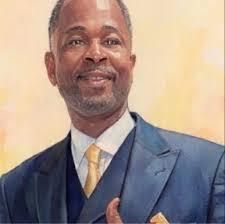 Uncle Alexander Hill Thompson: A Historical Figure in Lumberton, NC