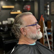 TOP 10 BEST Barbers Open