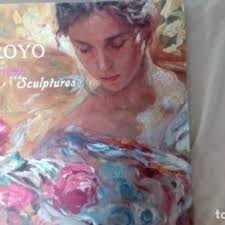 royo (josé mateu san hilario) mediterráneo. car