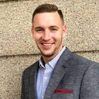 20+ "Byrnes, Cpa" profiles