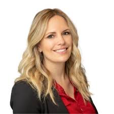 I am so excited to have started a Trip Consultant role at MT Sobek, an  incredible company whose travel style and ethos really energizes me. It is  an honor to be working