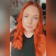 Anyone know if there's a bus from Ashton heys to winsford or how much a  taxi is