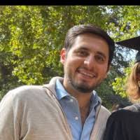 80+ "Aaronson" profiles