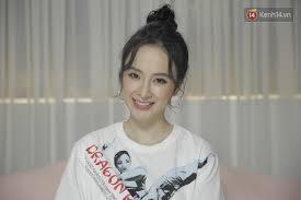 Angela phương trinh lúc nhỏ. Chuyá»‡n XÆ°a ChÆ°a Ká»ƒ Angela PhÆ°Æ¡ng Trinh Diá»…n Láº¡i NgÆ°á»i Máº¹ Nhi Gá»i Ä'iá»‡n Cho NgÆ°á»i Ä'a Tat Minh Sáº¥p Máº·t Cach Ä'ay 12 NÄƒm Trong Mui Ngo Gai