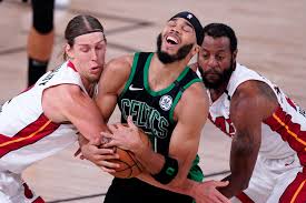 Additional we selected correct bet when match is finished. Boston Celtics Vs Miami Heat 92720 Free Pick Nba Betting Odds