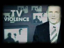 The Mean World Syndrome Trailer 1 Youtube