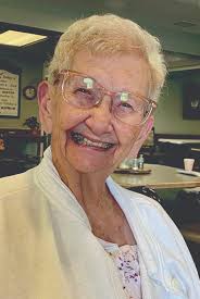 Jeannine Mardele Coder Bignell Obituary