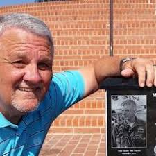 Frank Bodden (@FrankBodden)