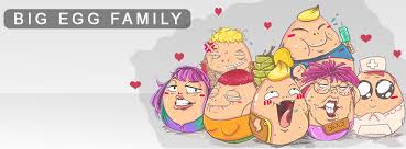 Image result for Hi2nh ảnh kỳ thị