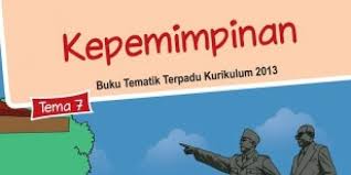 Rpp kelas 5 tema 7 subtema 1 : Guru Berbagi Rpp Kelas 6 Tema 7 Subtema 2