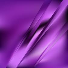 Browse 27,609 purple background stock photos and images available, or search for purple abstract background or dark purple background to find more great stock photos and pictures. Free Dark Purple Background Graphic