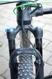 Fahrrad Reinigen Und Fahrradpflege Fur S Mountainbike Lisasbuntewelt In 2020 Fahrrad Reinigen Fahrradkette Reinigen Fahrrad