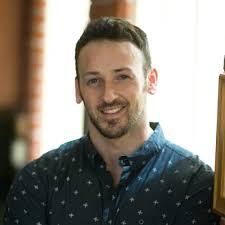 Jamarques Holliday Email & Phone Number