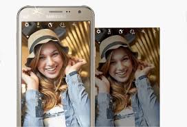 We did not find results for: Samsung Galaxy J2 Could Sport A Front Facing Camera Flash Ubergizmo