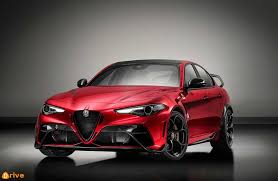 Image result for Regray 2021 Alfa-Romeo