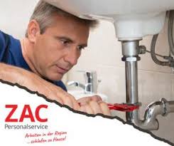 Helfer Bereichen, Jobs in Sachsen