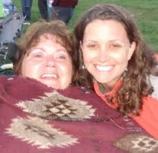 Rick & Diane's and Family—Brick Oven Pizzeria