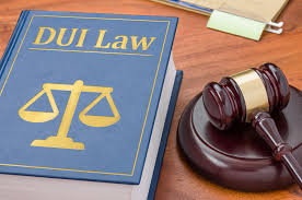 Theanswerhub is a top destination for finding answers online. West Palm Beach Dui Lawyer Palm Beach Dui Defense Free Consultation