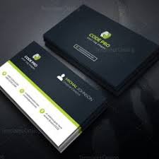 We did not find results for: 32 Business Card Ideas Logo Design Construction Logo Design