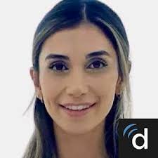 Dr. Conor Farley, DO