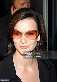 394 J Griffiths Photos & High Res Pictures