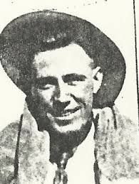 Walter James (1896-1954)