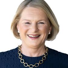 Karen Gebhardt Briscoe